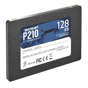 накопичувач 2.5