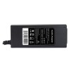 Корпус комп'ютерний GAMEMAX MT300-2U3-120W (MT300-2U3-120W)