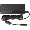 Корпус комп'ютерний GAMEMAX MT300-2U3-120W (MT300-2U3-120W)