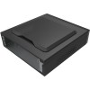 Корпус комп'ютерний GAMEMAX MT300-2U3-120W (MT300-2U3-120W)