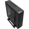 Корпус комп'ютерний GAMEMAX MT300-2U3-120W (MT300-2U3-120W)