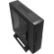 Корпус MINI ITX  Ultra  Slim Case   з зовнішнім блоком живлення на 120W MT300-2U3-120W. Photo 3