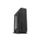 Корпус MINI ITX  Ultra  Slim Case   з зовнішнім блоком живлення на 120W MT300-2U3-120W. Photo 2