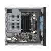 Корпус комп'ютерний GAMEMAX MT300-2U3-120W (MT300-2U3-120W)