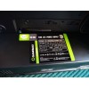 Корпус комп'ютерний GAMEMAX ST103-2U3-300W (ST103-2U3-300W)