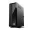 Корпус MINI ITX з блоком живлення на 300W ST103-2U3-300W. Photo 2