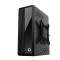 Корпус MINI ITX з блоком живлення на 300W ST103-2U3-300W. Photo 3