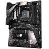 Материнська плата GIGABYTE B450 AORUS ELITE V2 (B450 AORUS ELITE V2)