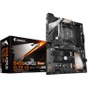 Материнська плата GIGABYTE B450 AORUS ELITE V2 (B450 AORUS ELITE V2)