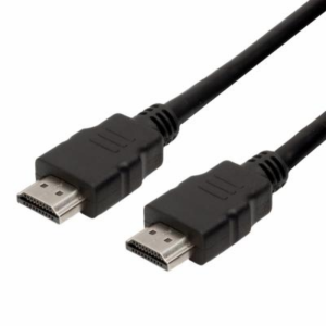 Кабель  HDMI - HDMI v1.4 3 м ProfCable9-300. Photo 2