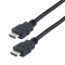 Кабель  HDMI - HDMI v1.4 10 м ProfCable9-1000. Photo 3