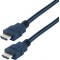 Кабель  HDMI - HDMI v1.4 15 м ProfCable9-1500. Photo 2