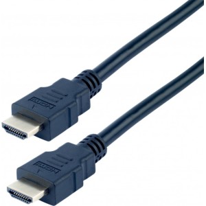 Кабель  HDMI - HDMI v1.4 15 м ProfCable9-1500