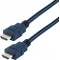 Кабель  HDMI - HDMI v1.4 15 м ProfCable9-1500. Photo 1