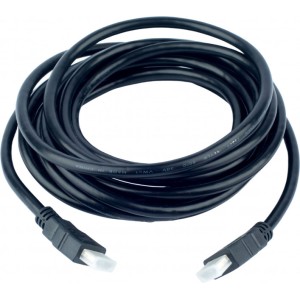 Кабель  HDMI - HDMI v1.4 15 м ProfCable9-1500. Photo 3