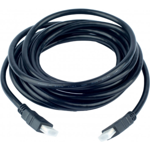 Кабель HDMI copper 1.4 v, 15 м ProfCable10-1500. Photo 2