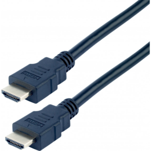 Кабель HDMI copper 1.4 v, 15 м ProfCable10-1500