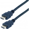 Кабель HDMI copper 1.4 v, 15 м ProfCable10-1500. Photo 1