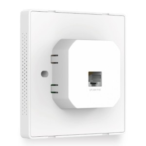Бездротова точка доступу TP-Link EAP230-Wall. Photo 3