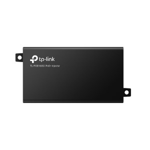 Адаптер PoE TP-Link PoE160S. Photo 2