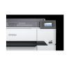 Плотер, широкоформатний принтер EPSON SC-T5405 (C11CJ56301A0)