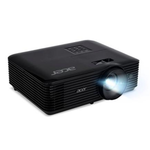 проектор X1128H, SVGA, 4500Lm, 20000:1, HDMI, 2.7k g X1128H. Photo 3