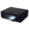 проектор X1128i, SVGA, 4500Lm, 20000:1, HDMI, Wifi , 2.7kg,  X1128i. Photo 3