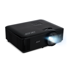 проектор X1128i, SVGA, 4500Lm, 20000:1, HDMI, Wifi , 2.7kg,  X1128i. Photo 2