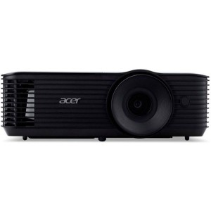 проектор X1228H, XGA, 4500Lm, 20000:1, HDMI, 2.7kg X1228H. Photo 2