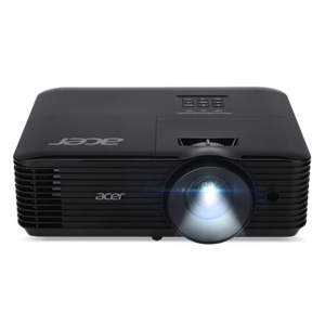 проектор X1228i, XGA, 4500Lm, 20000:1, HDMI, 2.7kg X1228i
