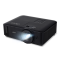 проектор X1228i, XGA, 4500Lm, 20000:1, HDMI, 2.7kg X1228i. Photo 2