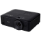 проектор X1328WH, WXGA, 4500Lm, 20000:1, HDMI, 2.7 kg, X1328WH. Photo 3
