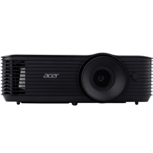 проектор X1328WH, WXGA, 4500Lm, 20000:1, HDMI, 2.7 kg, X1328WH