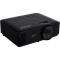 проектор X1328WH, WXGA, 4500Lm, 20000:1, HDMI, 2.7 kg, X1328WH. Photo 2