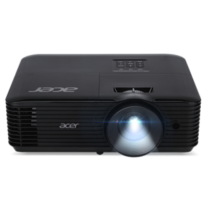 проектор X1328Wi, WXGA, 4500Lm, 20000:1, HDMI, Wif i, 2.7kg X1328Wi