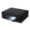 проектор X1328Wi, WXGA, 4500Lm, 20000:1, HDMI, Wif i, 2.7kg X1328Wi. Photo 2