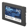 SSD накопичувач внутрішній PATRIOT PBE240GS25SSDR (PBE240GS25SSDR)