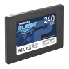 SSD накопичувач внутрішній PATRIOT PBE240GS25SSDR (PBE240GS25SSDR)