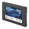 SSD накопичувач внутрішній PATRIOT PBE960GS25SSDR (PBE960GS25SSDR)