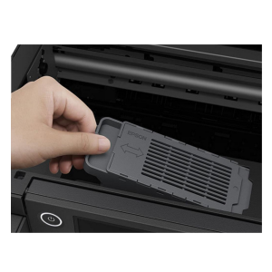 Принтер струменевий A3+кольоровий L11160. Photo 3