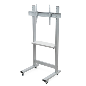 Презентаційна стійка Сектор Т6 Діагональ 37