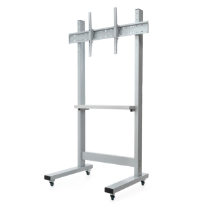 Презентаційна стійка Сектор Т6 Діагональ 37