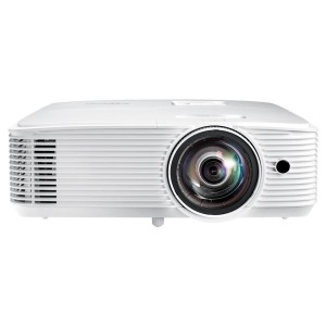 Проектор X309ST (XGA,3700Lm,25000:1, 6/10/15,0.617 :1,10W,HDMI,USB) X309ST. Photo 3