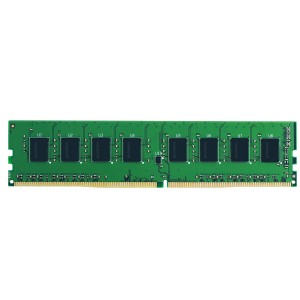 модуль пам'яті 8Gb DDR4 3200MHz  GR3200D464L22S/8G