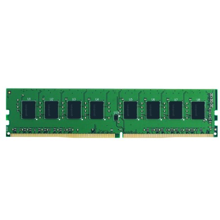 Модуль пам'яті GOODRAM GR3200D464L22S/8G (GR3200D464L22S/8G)