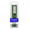 Модуль пам'яті GOODRAM GR3200D464L22S/8G (GR3200D464L22S/8G)