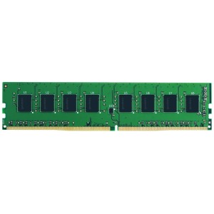 модуль пам'яті 16Gb DDR4 3200MHz GR3200D464L22/16G