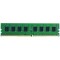 модуль пам'яті 16Gb DDR4 3200MHz GR3200D464L22/16G. Photo 1