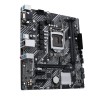 Материнська плата ASUS PRIME H510M-E (PRIME H510M-E)