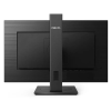 Монітор PHILIPS 272S1AE/00 (272S1AE/00)